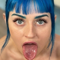Thighjob Çıplak
