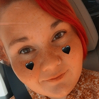 thighsalotfree Çıplak