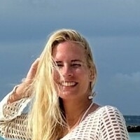 thingsabout_becca/ ziehl_abegg Çıplak