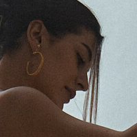thingswithana / Miss_Sabi / Cinepassion / Candysexydevil Çıplak