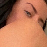 thirsty444blood Çıplak