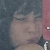 thisbicthdied Çıplak