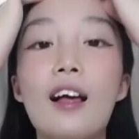 thisgirl__ Çıplak