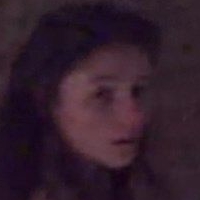 Thomasin McKenzie Çıplak