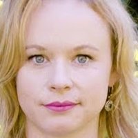 Thora Birch Çıplak