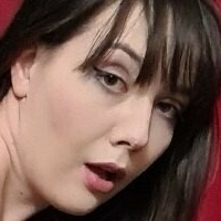 thoriya Çıplak