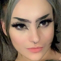 thotmulliganjenna Çıplak