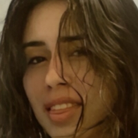 Thotphia Çıplak