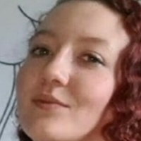 Thotpotater Çıplak