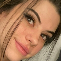 thrasherlewds Çıplak