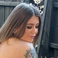 thrilllhoeee Çıplak