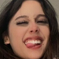 thtonefemale Çıplak