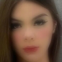 Thuany Angela Çıplak