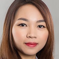 Thuy Trang Çıplak