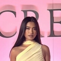 Thuzar Wint Lwin Çıplak