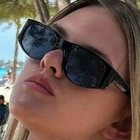 Tia Lockey Çıplak