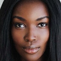 Tia Shipman Çıplak