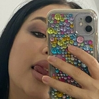tiana_mariax Çıplak