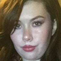 Tianas Tummy Çıplak