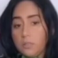 tianatee808 Çıplak