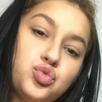 Tianaz Melons Çıplak