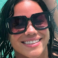 Tianialexis Çıplak