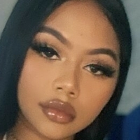 Tianna Lynn Çıplak