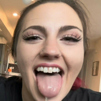 tianna02free Çıplak