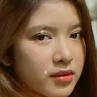 Tiara Andini Çıplak