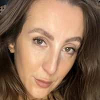 tiaraelove Çıplak