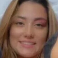 Tica_ricaxs Çıplak