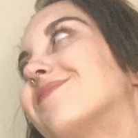 tickledbooty Çıplak