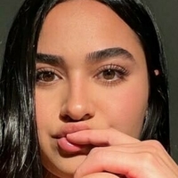 tiddiedbabe2 Çıplak
