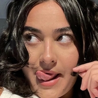 tiddiesbabe Çıplak