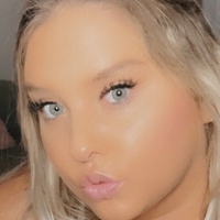 tierratheblonde Çıplak
