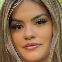 Tiff Villagomez (@tiff08) Çıplak