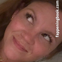 Tiffani.mf Çıplak