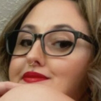Tiffani Rose Çıplak