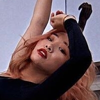 Tiffanie Marie Çıplak