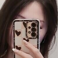 tiffaniebaby Çıplak