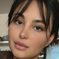 tiffaniess Çıplak