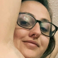 tiffanirose Çıplak