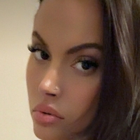 Tiffany Alyssa Çıplak