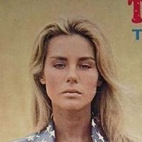 Tiffany Bolling Çıplak