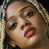 Tiffany Boone Çıplak