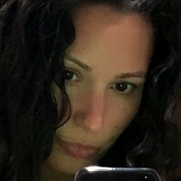 Tiffany Chambers Çıplak