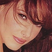 Tiffany Darwish Çıplak