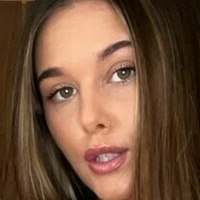 Tiffany Diaz Çıplak