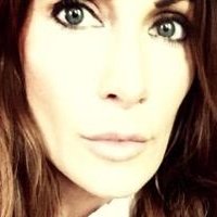 Tiffany Heath Çıplak