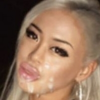 Tiffany Luu Çıplak